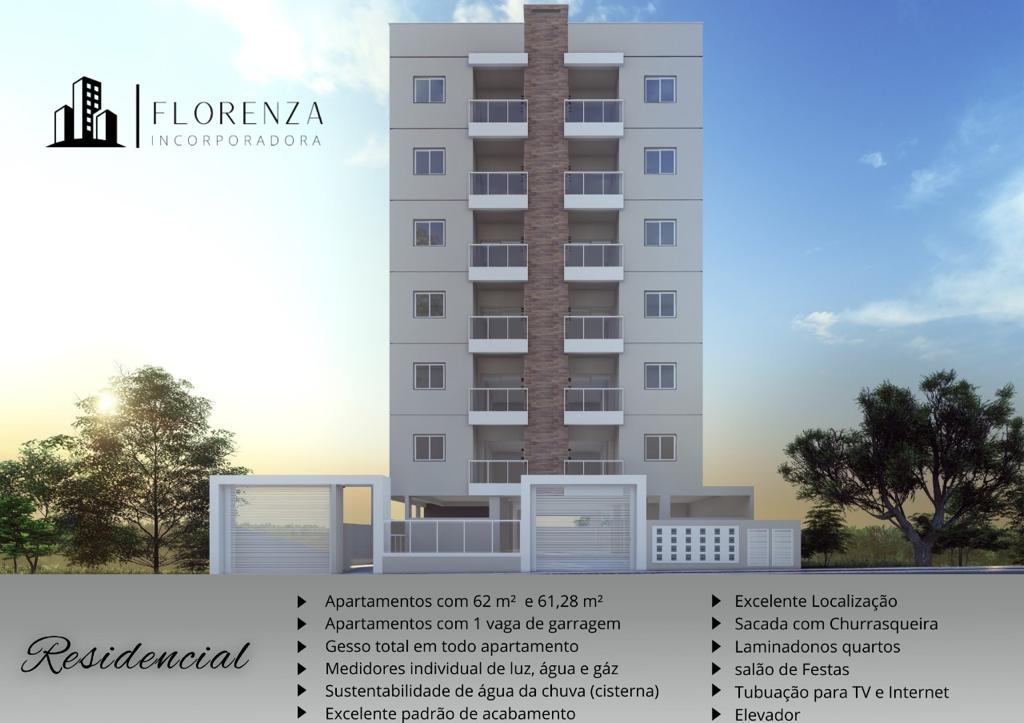 WhatsApp Image 2022-05-19 at 08.41.49 (1)