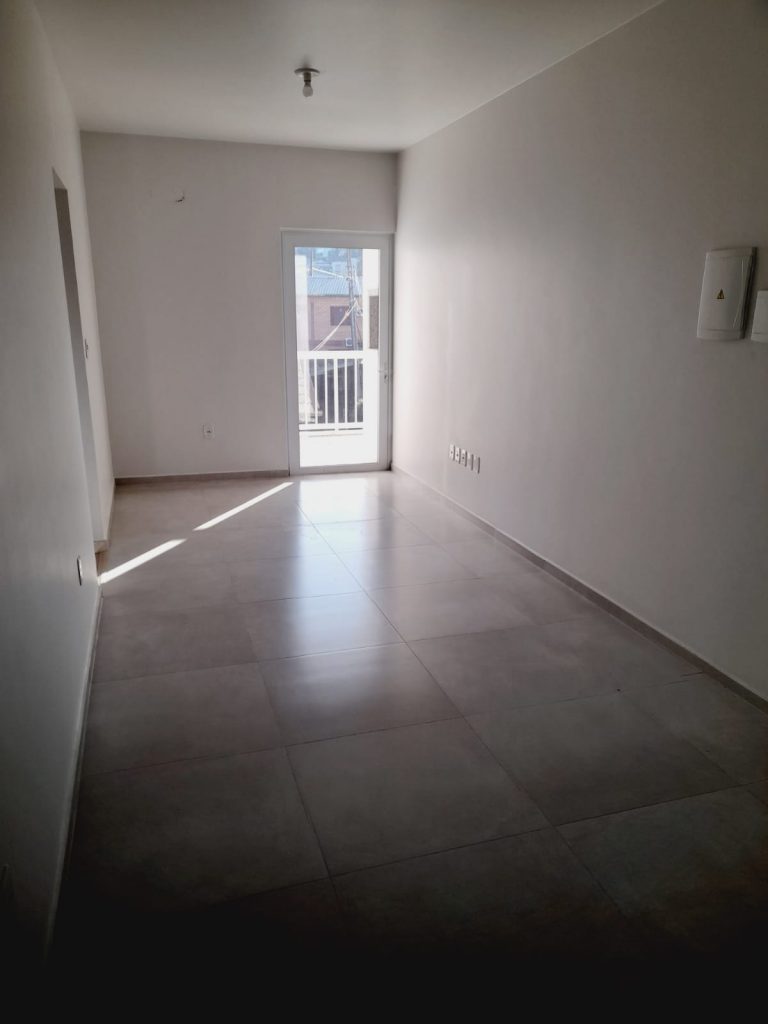 WhatsApp Image 2022-05-20 at 07.48.14 (2)