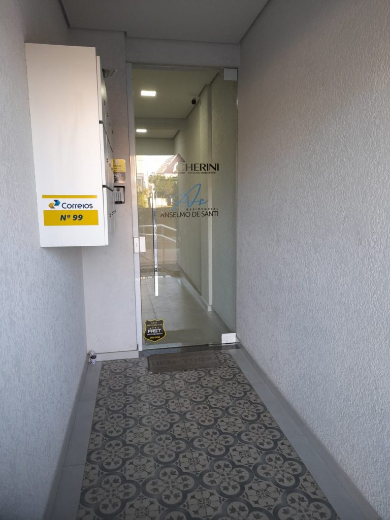 WhatsApp Image 2022-05-20 at 07.48.14