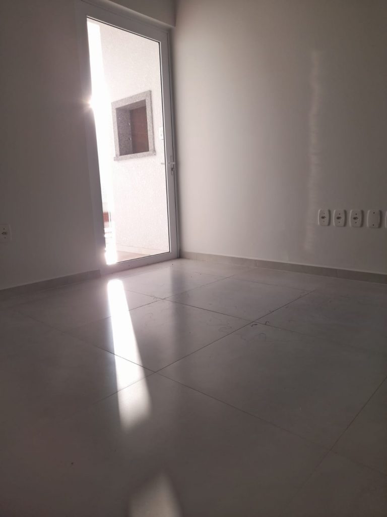 WhatsApp Image 2022-05-20 at 07.48.16 (1)