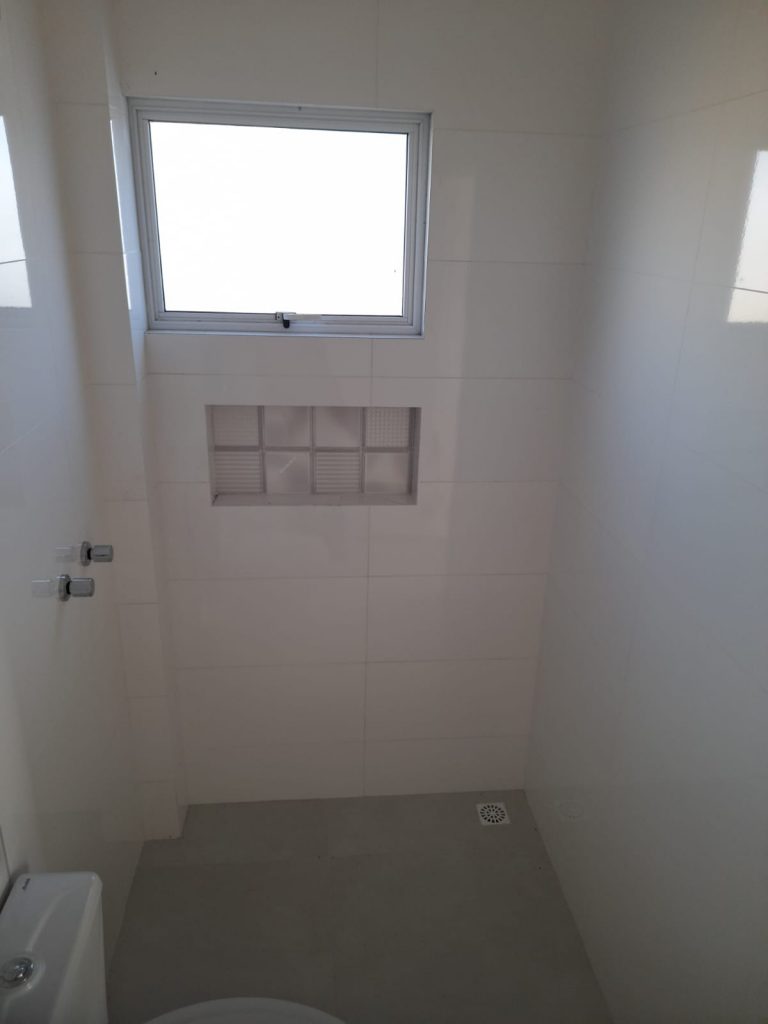 WhatsApp Image 2022-05-20 at 07.48.19 (1) - Cópia