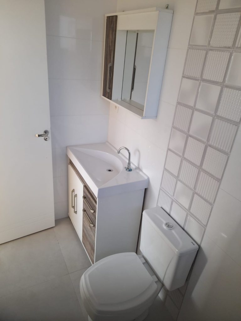 WhatsApp Image 2022-05-20 at 07.48.20 - Cópia