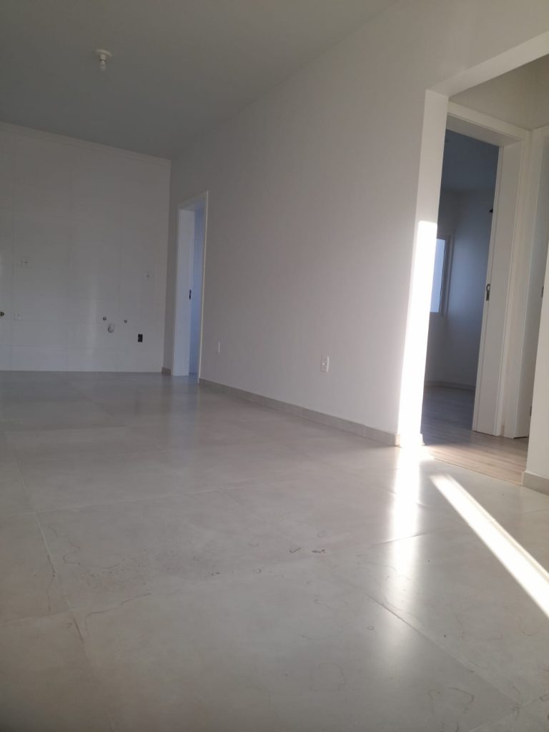 WhatsApp Image 2022-05-20 at 07.48.22 (1)