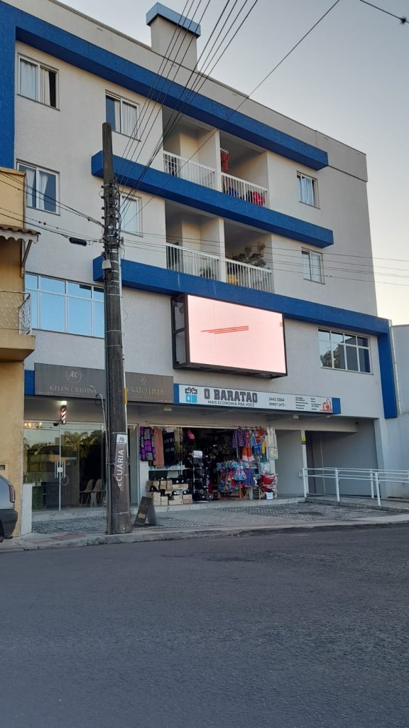 WhatsApp Image 2022-05-20 at 07.48.25 (1)