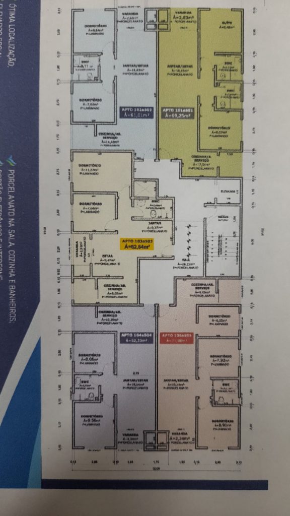 WhatsApp Image 2022-08-10 at 11.46.29