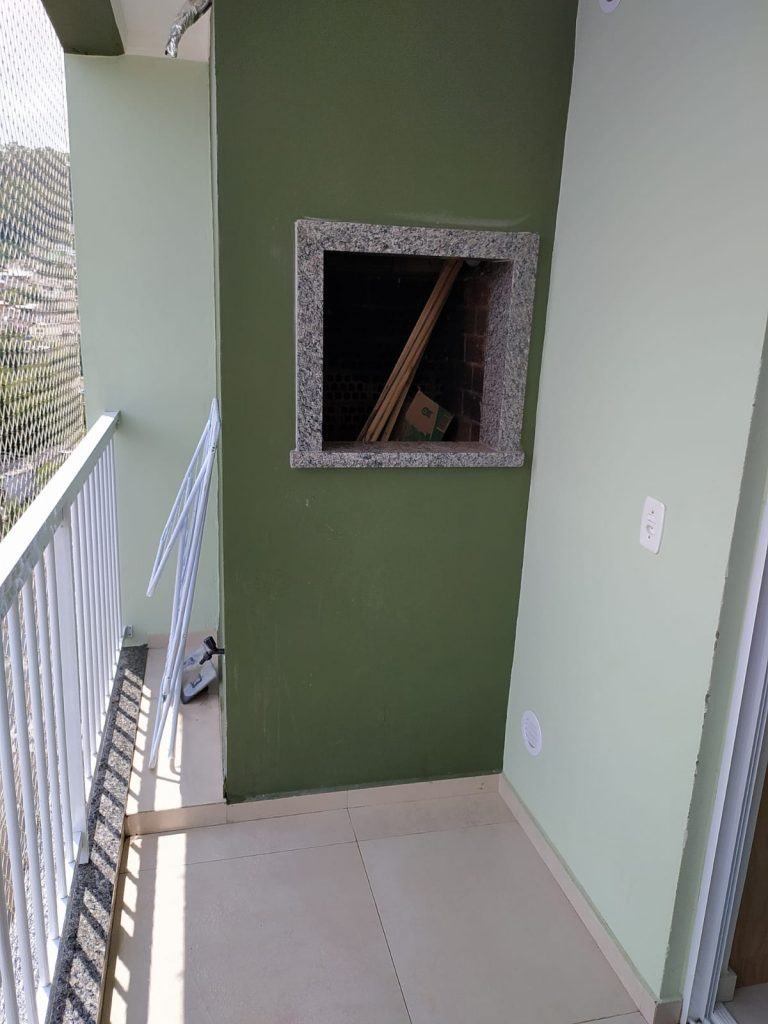 WhatsApp Image 2023-02-02 at 09.23.32 (2)