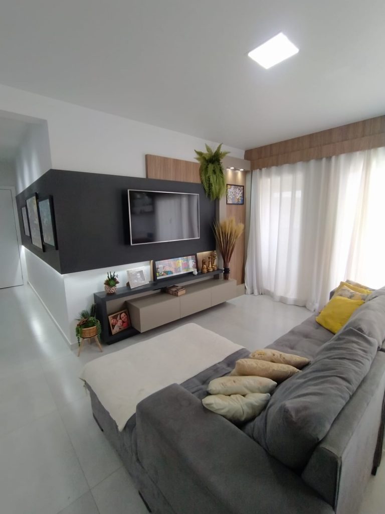 WhatsApp Image 2023-02-02 at 09.23.33 (1)