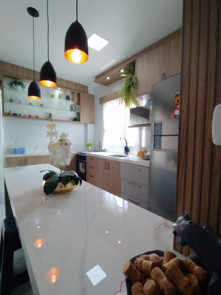 WhatsApp Image 2023-02-02 at 09.23.33 (2)