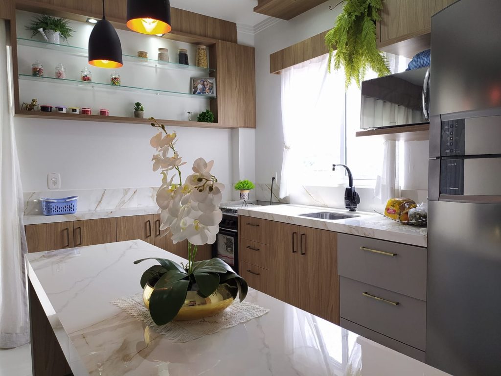 WhatsApp Image 2023-02-02 at 09.23.33 (3)