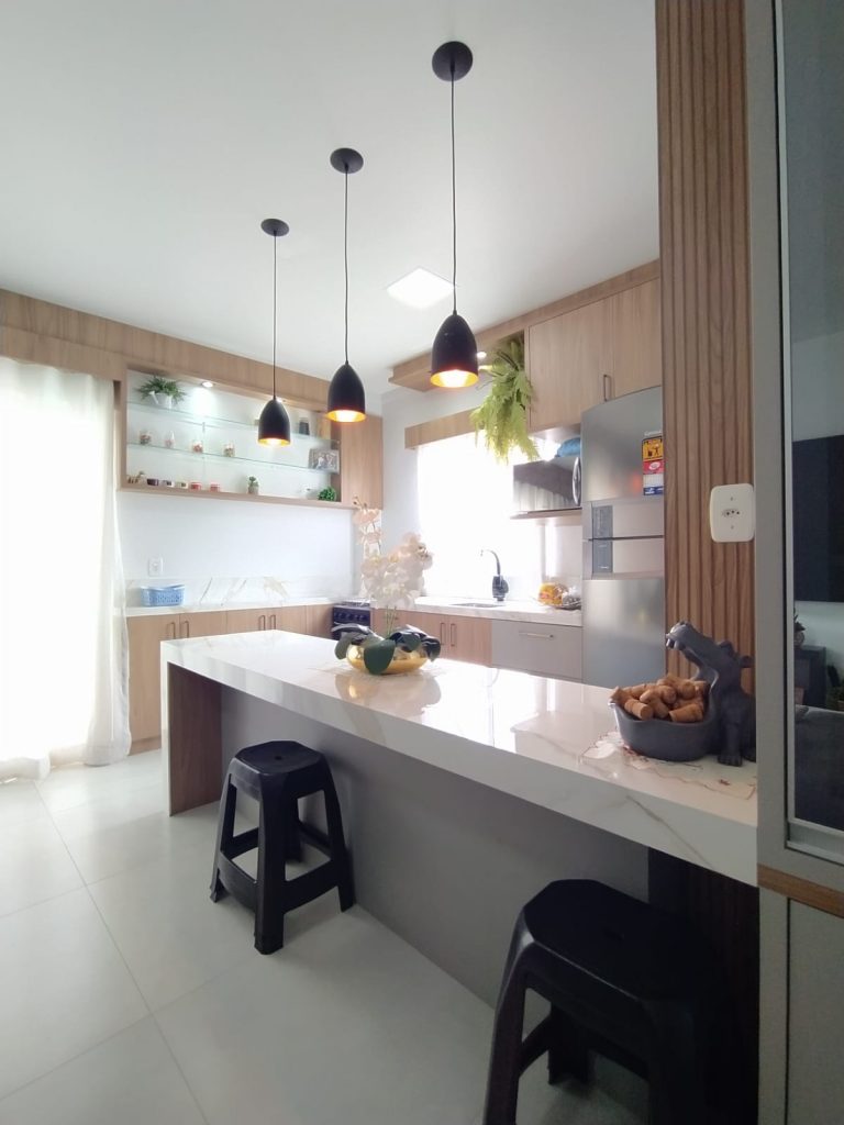 WhatsApp Image 2023-02-02 at 09.23.33 (4)