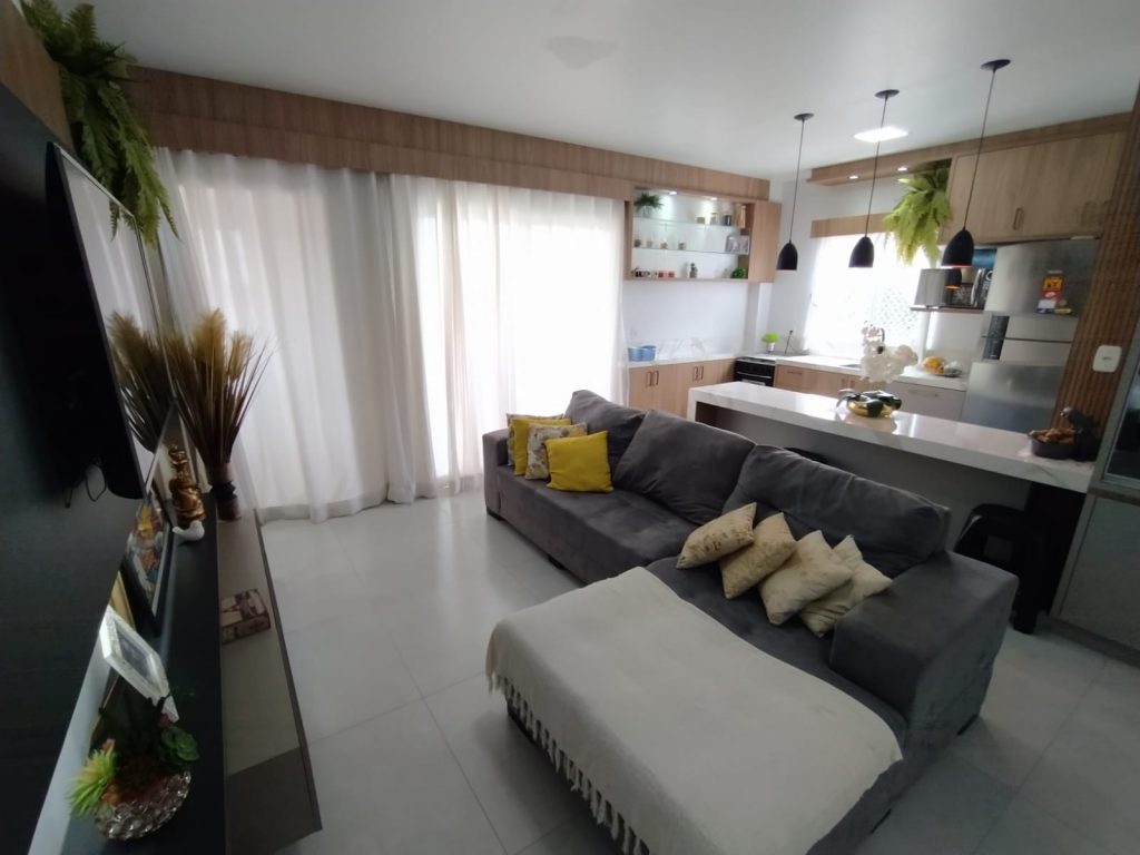 WhatsApp Image 2023-02-02 at 09.23.33 (5)