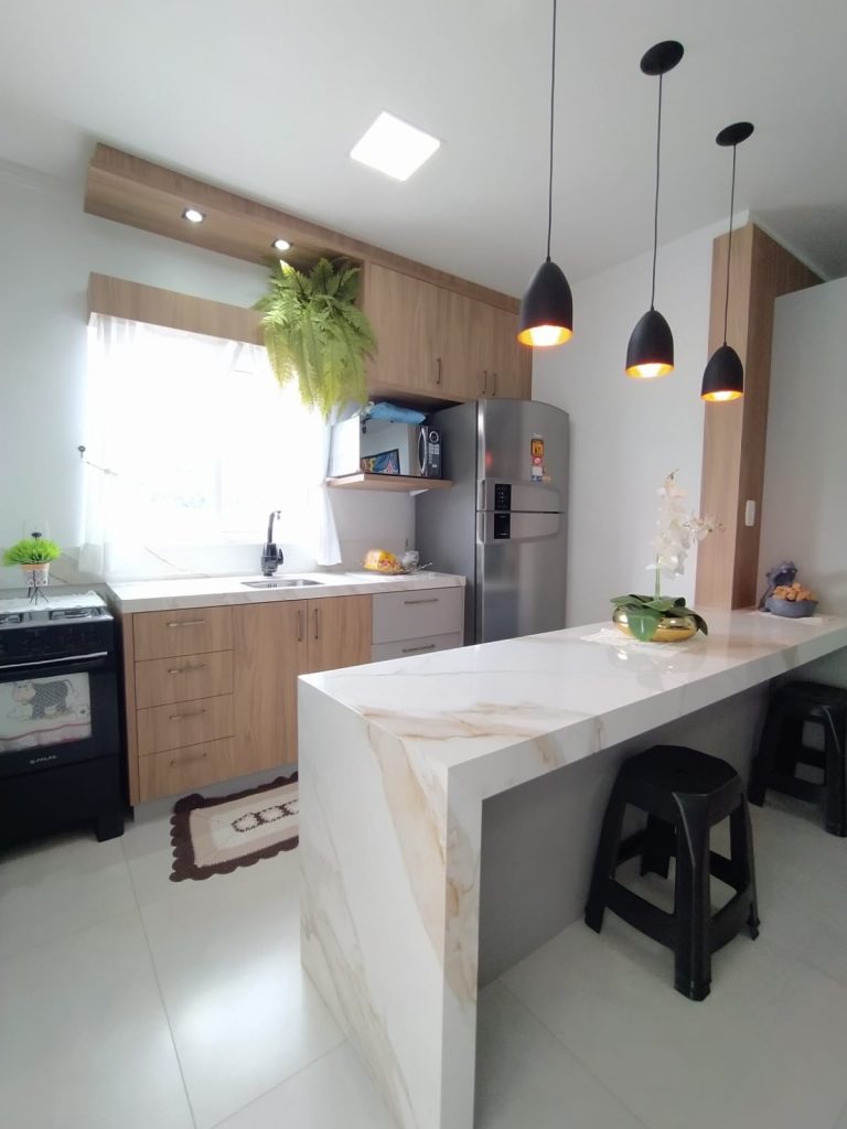 WhatsApp Image 2023-02-02 at 09.23.33 (6)