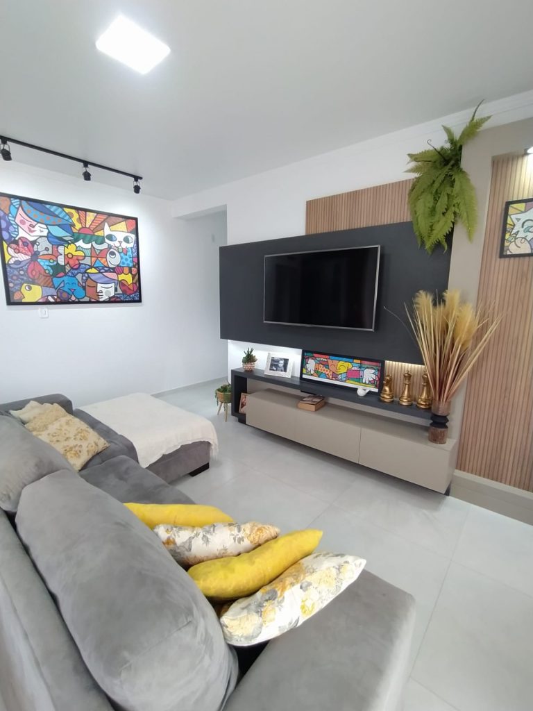 WhatsApp Image 2023-02-02 at 09.23.33