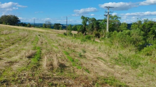 Terreno Lot Ventitin Planalto